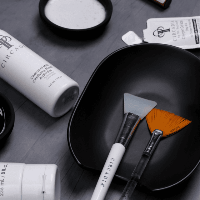 MONTHLY SKIN RESET at PLA BEAUTY STUDIO in Lakeland, FL